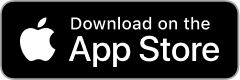 App Storeからダウンロード