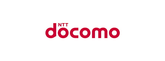 株式会社NTTドコモ