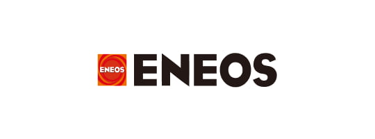 ENEOS株式会社