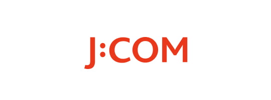 J:COM