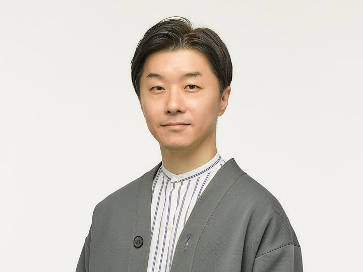 鬼石 広海の画像