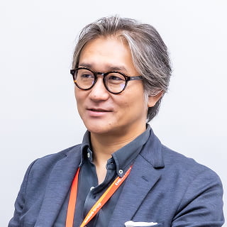 ENEOS株式会社 今野 拓也
