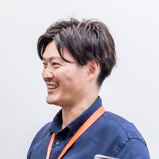ENEOS株式会社 達川 教輔