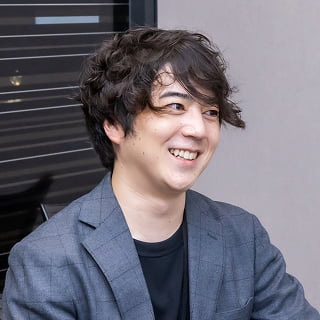 株式会社サイバーエージェント 高木 和真