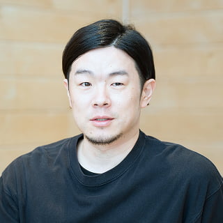 (株)サイバーエージェント 野々山 幸司